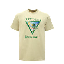 Load image into Gallery viewer, TSHIRT LYS6017A