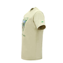 Load image into Gallery viewer, TSHIRT LYS6017A