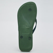 Load image into Gallery viewer, Parati Green Men Sandals