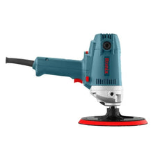 Load image into Gallery viewer, Vertical Polisher 180mm