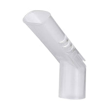 Load image into Gallery viewer, 6118 CHICCO SUPER MICRO FAMILY PISTON NEBULIZER