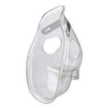 Load image into Gallery viewer, 6118 CHICCO SUPER MICRO FAMILY PISTON NEBULIZER