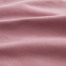 Load image into Gallery viewer, Pink Slim Fit Stretch Chinos Shorts