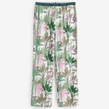 Load image into Gallery viewer, Vest Khaki