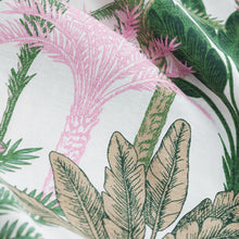 Load image into Gallery viewer, Vest Khaki