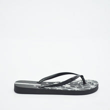 Load image into Gallery viewer, CLASSIC FEM BLK BLK-GRY
