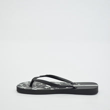 Load image into Gallery viewer, CLASSIC FEM BLK BLK-GRY