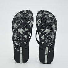 Load image into Gallery viewer, CLASSIC FEM BLK BLK-GRY
