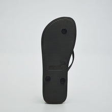 Load image into Gallery viewer, CLASSIC FEM BLK BLK-GRY