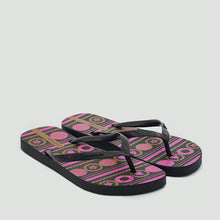 Load image into Gallery viewer, CLASSIC FEM BLK BLK/BLK-GOLD