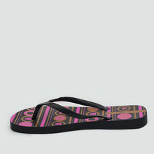 Load image into Gallery viewer, CLASSIC FEM BLK BLK/BLK-GOLD