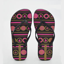 Load image into Gallery viewer, CLASSIC FEM BLK BLK/BLK-GOLD