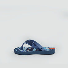 Load image into Gallery viewer, DECK INF BLU/BLU