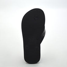 Load image into Gallery viewer, DECK INF BLK DRK