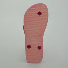 Load image into Gallery viewer, JARDINS FEM PNK/RED/YEL
