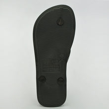 Load image into Gallery viewer, ONLY FEM BLK--GOLD