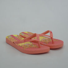 Load image into Gallery viewer, PETS KIDS PNK/BEIGE