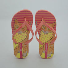 Load image into Gallery viewer, PETS KIDS PNK/BEIGE