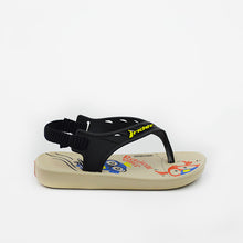 Load image into Gallery viewer, RIDER STR FUN BABY BEI/BLK/ORA