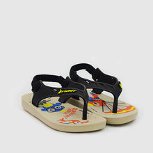 Load image into Gallery viewer, RIDER STR FUN BABY BEI/BLK/ORA