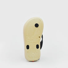 Load image into Gallery viewer, RIDER STR FUN BABY BEI/BLK/ORA