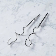 Load image into Gallery viewer, ELECTROLUX BOWL MIXER ESM3310