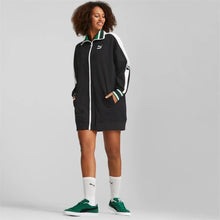 Load image into Gallery viewer, T7 TRACK JACKET WOMEN