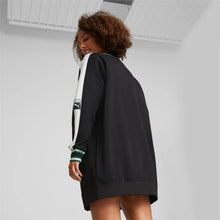 Load image into Gallery viewer, T7 TRACK JACKET WOMEN