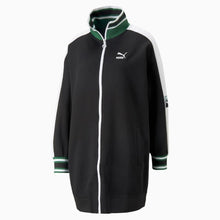 Load image into Gallery viewer, T7 TRACK JACKET WOMEN