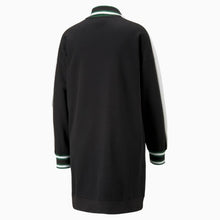 Load image into Gallery viewer, T7 TRACK JACKET WOMEN