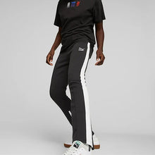 Load image into Gallery viewer, T7 Leggings Women