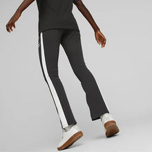 Load image into Gallery viewer, T7 Leggings Women