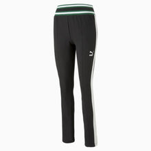 Load image into Gallery viewer, T7 Leggings Women