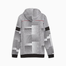 Load image into Gallery viewer, SCUDERIA FERRARI RACE CAMO SDS MEN'S HOODIE