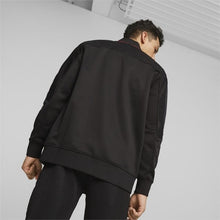 Load image into Gallery viewer, Scuderia Ferrari Race MT7 Track Jacket