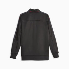 Load image into Gallery viewer, Scuderia Ferrari Race MT7 Track Jacket