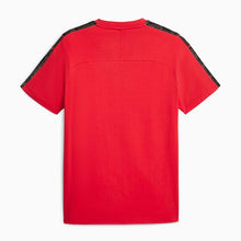 Load image into Gallery viewer, Scuderia Ferrari Race MT7 Tee