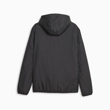 Load image into Gallery viewer, Scuderia Ferrari Style Reversable Padded Men's Jacket