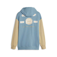 Load image into Gallery viewer, Porsche Legacy Statement Hoodie