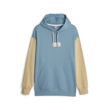 Load image into Gallery viewer, Porsche Legacy Statement Hoodie