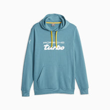 Load image into Gallery viewer, PORSCHE LEGACY HOODIE