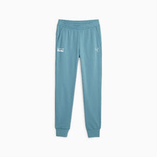 Load image into Gallery viewer, PORSCHE LEGACY SWEATPANTS