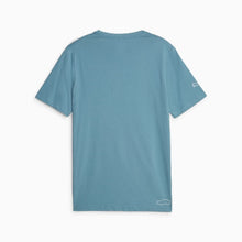 Load image into Gallery viewer, PORSCHE LEGACY TEE