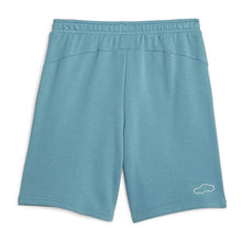 Load image into Gallery viewer, PORSCHE LEGACY SHORTS