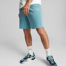 Load image into Gallery viewer, PORSCHE LEGACY SHORTS