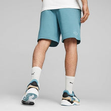 Load image into Gallery viewer, PORSCHE LEGACY SHORTS