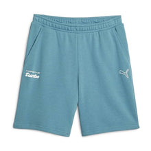 Load image into Gallery viewer, PORSCHE LEGACY SHORTS