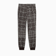 Load image into Gallery viewer, BMW M MOTORSPORT CAMO SDS MEN'S SWEATPANTS