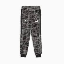 Load image into Gallery viewer, BMW M MOTORSPORT CAMO SDS MEN'S SWEATPANTS