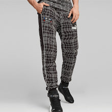Load image into Gallery viewer, BMW M MOTORSPORT CAMO SDS MEN'S SWEATPANTS